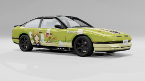 Bashame.png