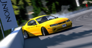 BeamNGdrivex642025-01-1923-55-05.png