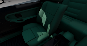 screenshot_2025-01-20_16-55-05.png
