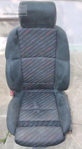 R1.jpg