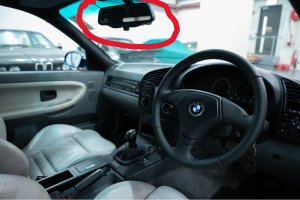 BMW-E36-M3-Blue-92.jpg