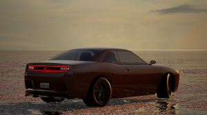 HiResPhoto22_1920-1080.png