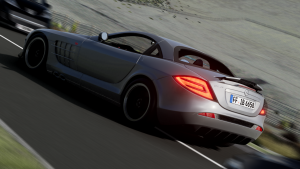 Screenshot_761.png