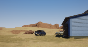 Screenshot2025-01-19224723.png