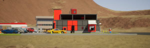 Screenshot2025-01-19231330.png