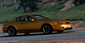 Screenshot2025-01-20112206.png
