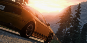 Screenshot2025-01-20112441.png