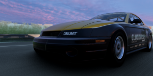 Screenshot2025-01-20113006.png