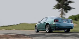 Screenshot2025-01-20110703.png