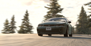 Screenshot2025-01-20110905.png