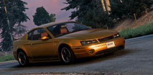 Screenshot2025-01-20112304.png