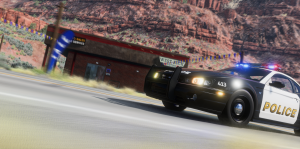 Screenshot2025-01-20132831.png