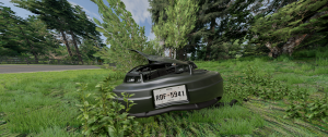 screenshot_2025-01-20_14-24-16.png
