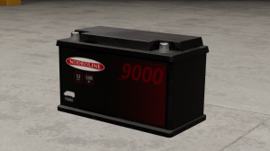 screenshot_2025-01-19_11-05-22.png