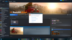 Screenshot2025-01-20210253.png