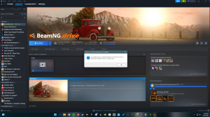 Screenshot2025-01-20210247.png