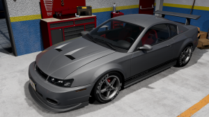 screenshot_2025-01-20_02-31-53.png