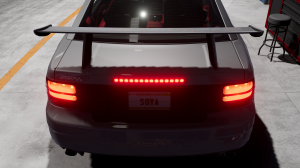 screenshot_2025-01-20_02-33-08.png