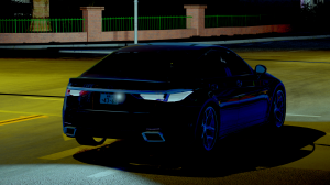 screenshot_2025-01-20_20-57-45.png