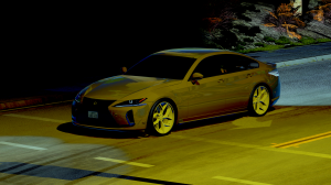 screenshot_2025-01-20_20-57-23.png