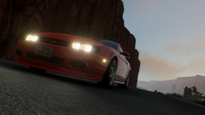 Screenshot2025-01-20155302.png