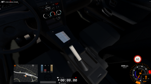 Screenshot391.png