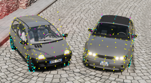 Screenshot2025-01-19150958.png