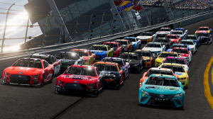 screenshot_2025-01-20_19-59-05.png