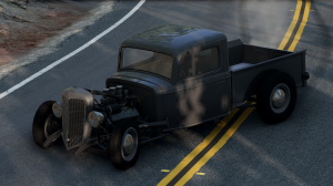 GreyGhost.png