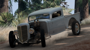 WhiteLightning.png