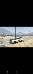 Screenshot_20250121_000716_Discord.jpg