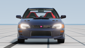 screenshot_2025-01-20_22-05-29.png
