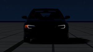 screenshot_2025-01-20_22-05-57.png