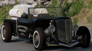 screenshot_2025-01-20_22-24-41.png