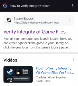 Screenshot_20250121-0914032.png