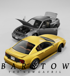 1182565-426d57b91d9a3161c8261cf7a7560cd8.png