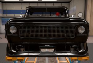 Screenshot2025-01-21085613.png