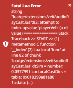 V0342DynamicAudioMuffling02.png