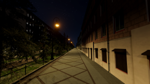 screenshot_2025-01-18_18-29-35.png