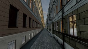 screenshot_2025-01-18_18-24-25.png