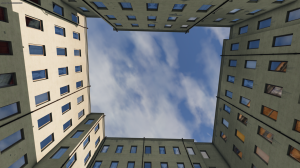 screenshot_2025-01-09_01-25-13.png