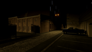 screenshot_2024-12-30_00-54-09.png