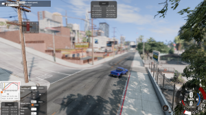 Screenshot2025-01-21160649.png