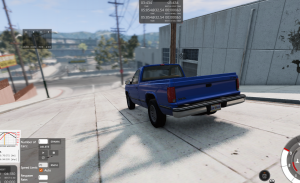 Screenshot2025-01-21160639.png
