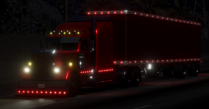 screenshot_2025-01-21_15-04-48.png