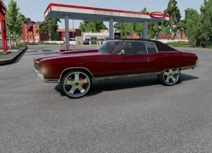 Screenshot2025-01-13235254.png