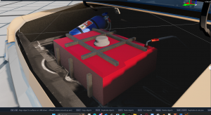 Screenshot2025-01-17103043.png
