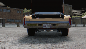Screenshot2025-01-17022739.png
