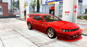 screenshot_2025-01-21_17-36-53.png