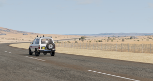 screenshot_2025-01-20_23-36-25.png